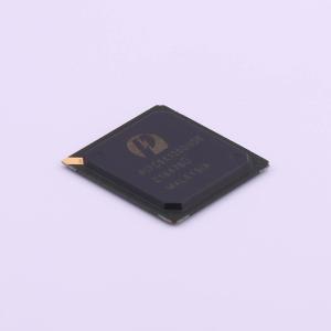 PI7C9X130DNDE商品缩略图