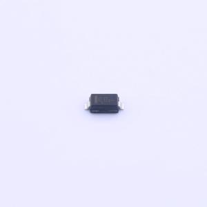 MMSZ4714T1G商品缩略图