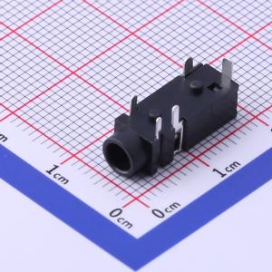 PJ-3280A-5A商品缩略图