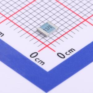 RK73H2ETTD1370F商品缩略图