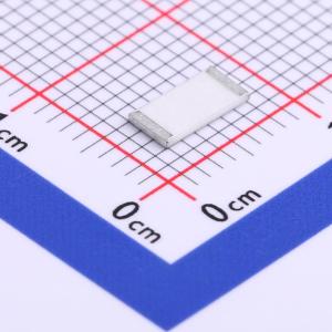 RL2512FK-070R025L商品缩略图