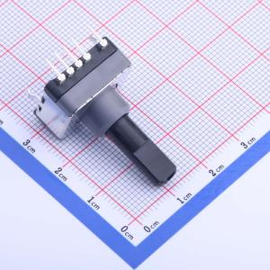 EC18AGB20406商品缩略图