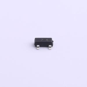 BAS70-04商品缩略图