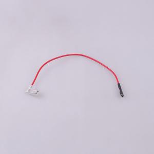 LXH-010商品缩略图