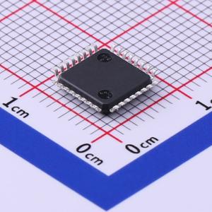 STM32F042K6T6TR商品缩略图