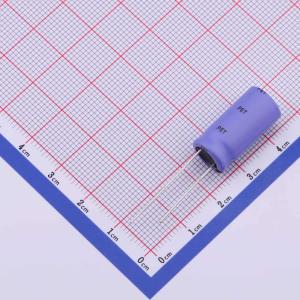 ECE2GM150G20OTPO商品缩略图