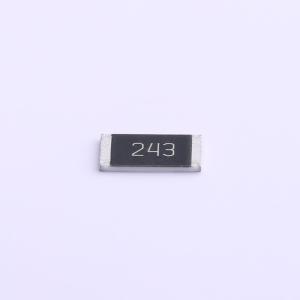 25121WJ0243T4E商品缩略图