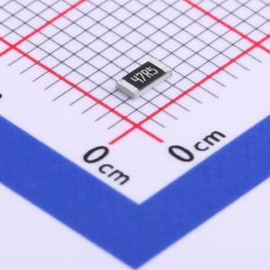 1206W4F475JT5E商品缩略图