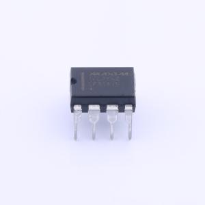 ICL7662EPA+商品缩略图