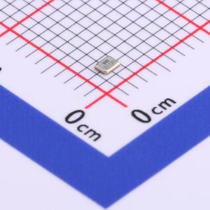 7E027120I01商品缩略图