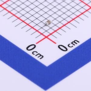 GRM155R61A472KA01D商品缩略图