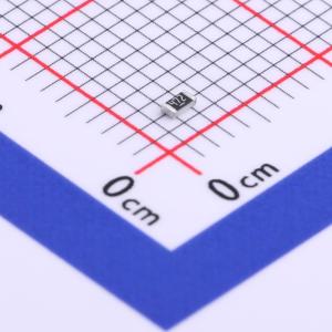 RT0603FRE074K7L商品缩略图