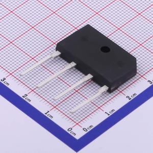 KBJ610商品缩略图