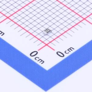 CQ03WAF9761T5E商品缩略图