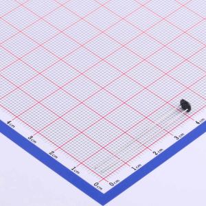 A906013商品缩略图