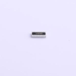 LTR18EZPF1000商品缩略图