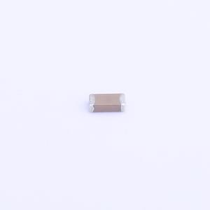 1206B331K201NT商品缩略图