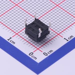 TS-1010GD-BR05526商品缩略图