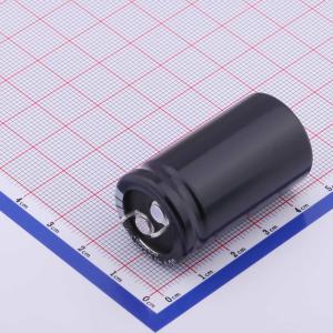 ESMH500VSN472MP40S商品缩略图