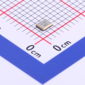 7C012000MW1商品缩略图