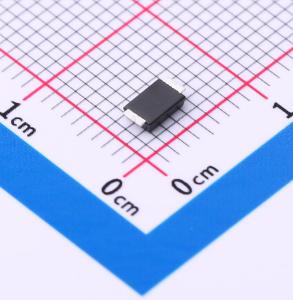 PMEG60T30ELPX商品缩略图