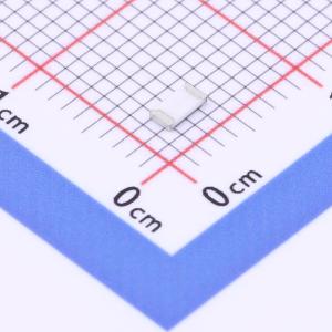 RV1206JR-07470KL商品缩略图