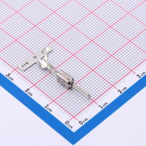 2-964298-1商品缩略图