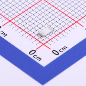 1206W4J068LT5E商品缩略图