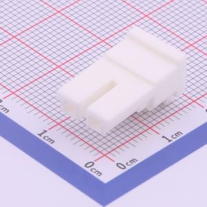 DF5A-2S-5C商品缩略图