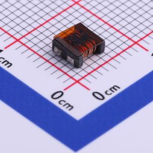 SMCM4520-501T商品缩略图