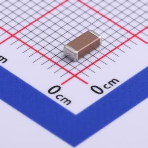 CC1808KKX7RCBB102商品缩略图