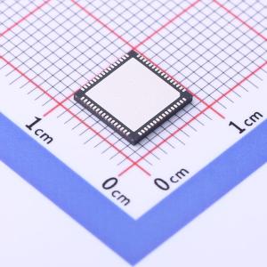 KSZ9031MNXCC商品缩略图