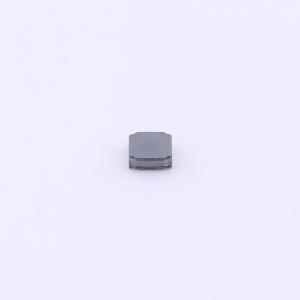 IFSC1008ABER4R7M01商品缩略图