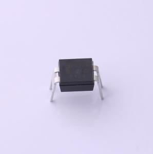 IRFD210PBF商品缩略图