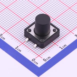 TS-1003S-BR10516商品缩略图