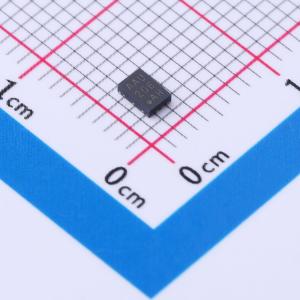 MCP6N11T-100E/MNY商品缩略图