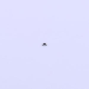 SR04X4701FTL商品缩略图