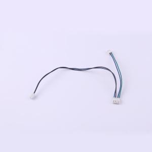 LXH-004商品缩略图