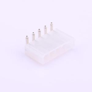 X9357WR-05-N2SN商品缩略图