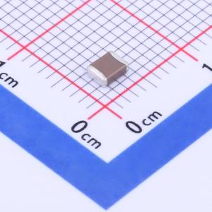 1210F106M100NT商品缩略图