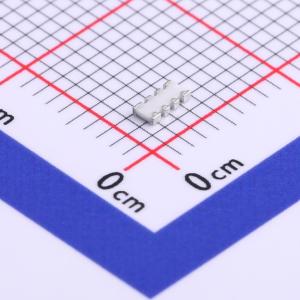 YC164-JR-0715KL商品缩略图