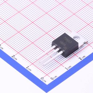 VBZM75N03商品缩略图