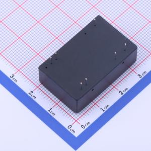 WRB1212ZP-3WR2商品缩略图