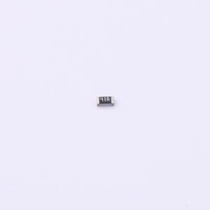 RT0603BRE07261RL商品缩略图