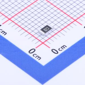 AS0606J0823T5E商品缩略图