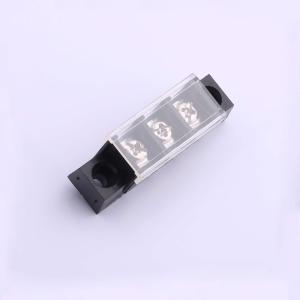 KF48SM-9.5-3P商品缩略图