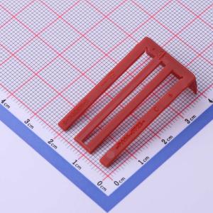 1452409-1商品缩略图