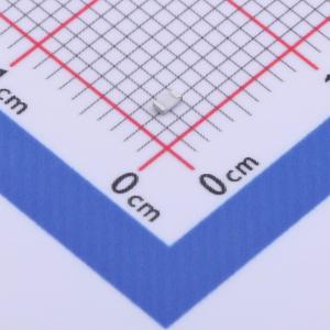 SR06X3301FTL商品缩略图