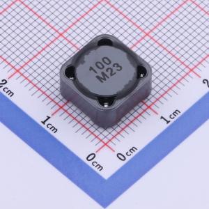 CDRH125L125NP-100MC商品缩略图