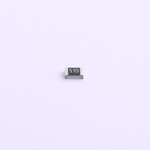 NQ05W8J0510T5E商品缩略图